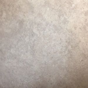 Meet your Posher, Cameron